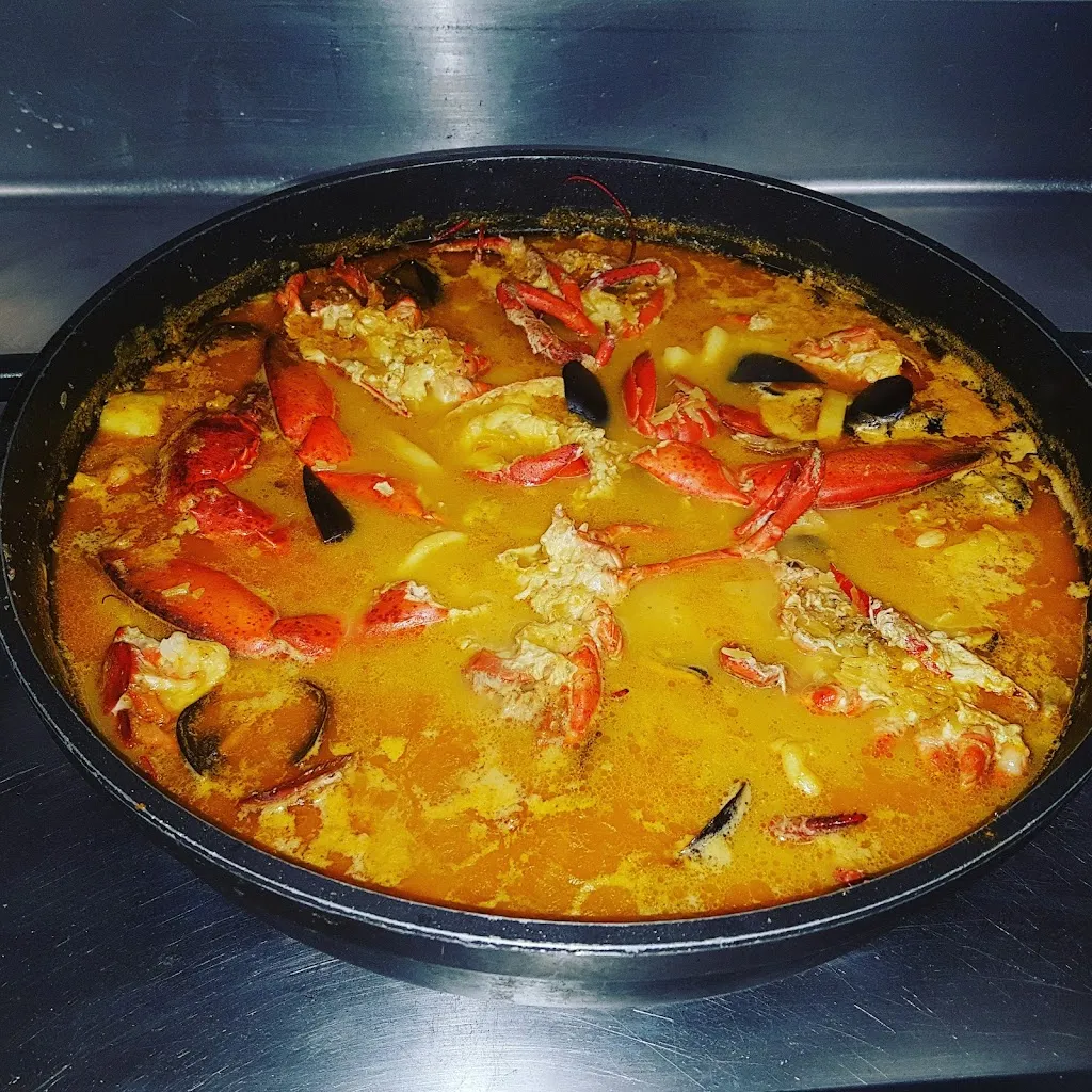 Menu_El Pastoret_Altorricón_image_9