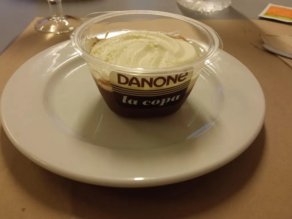 Laura Martínez Fernández_El Pastoret_Altorricón_review