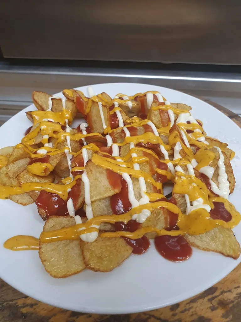 El Pastoret_Altorricón_slider_image_2