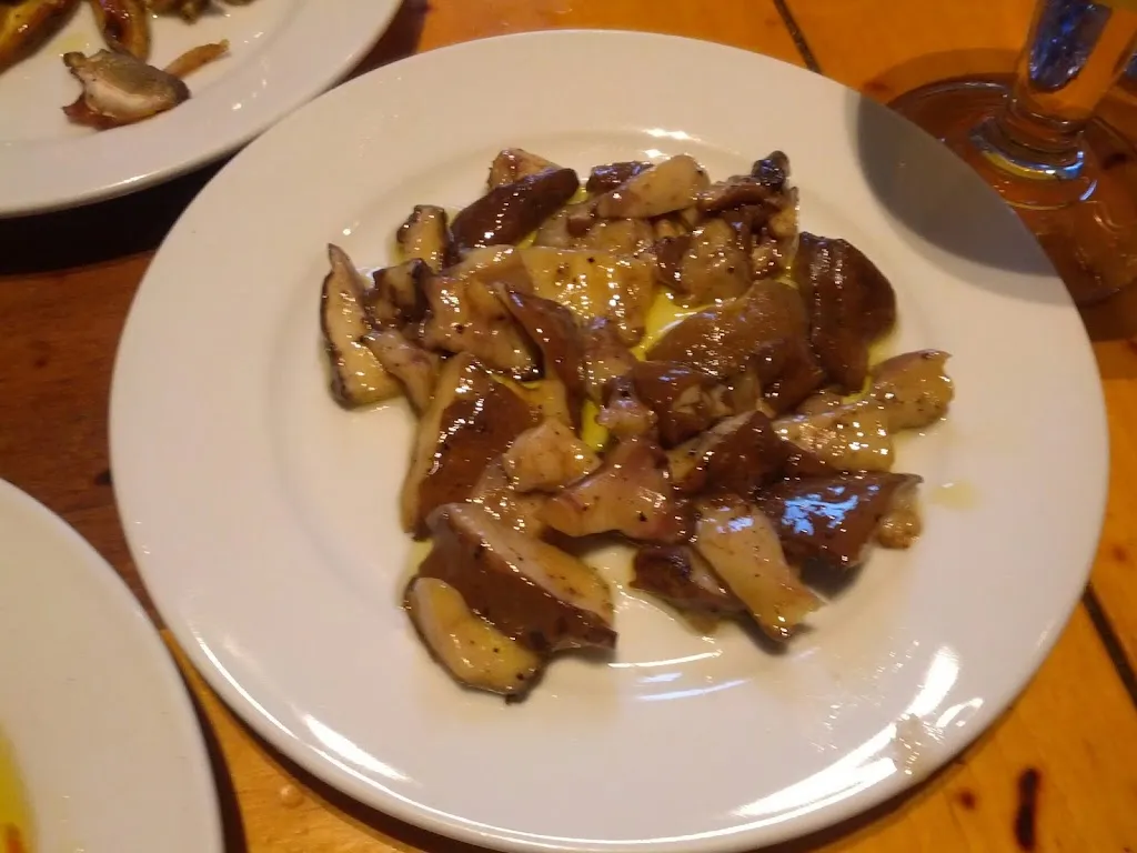 El Pastoret_Altorricón_slider_image_3