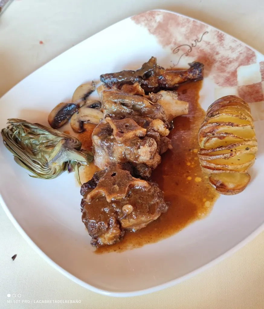 Menu_Can Yosvani_Altorricón_image_1