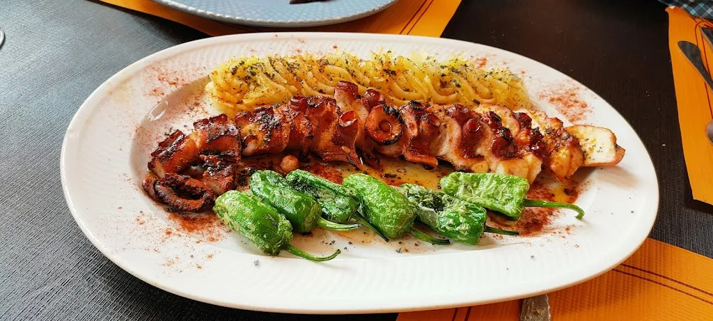 Menu_Can Yosvani_Altorricón_image_2