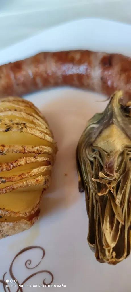 Menu_Can Yosvani_Altorricón_image_3