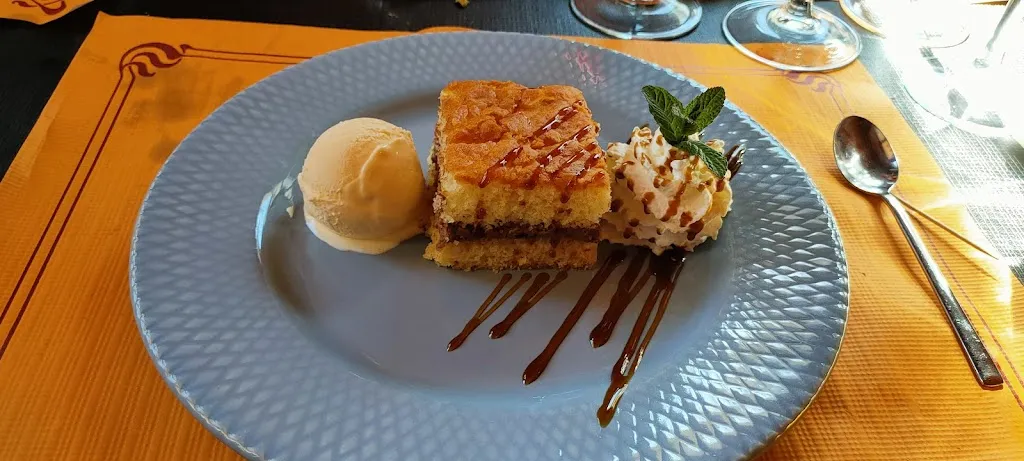 Menu_Can Yosvani_Altorricón_image_4