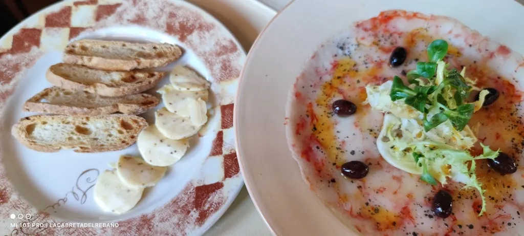 Menu_Can Yosvani_Altorricón_image_5