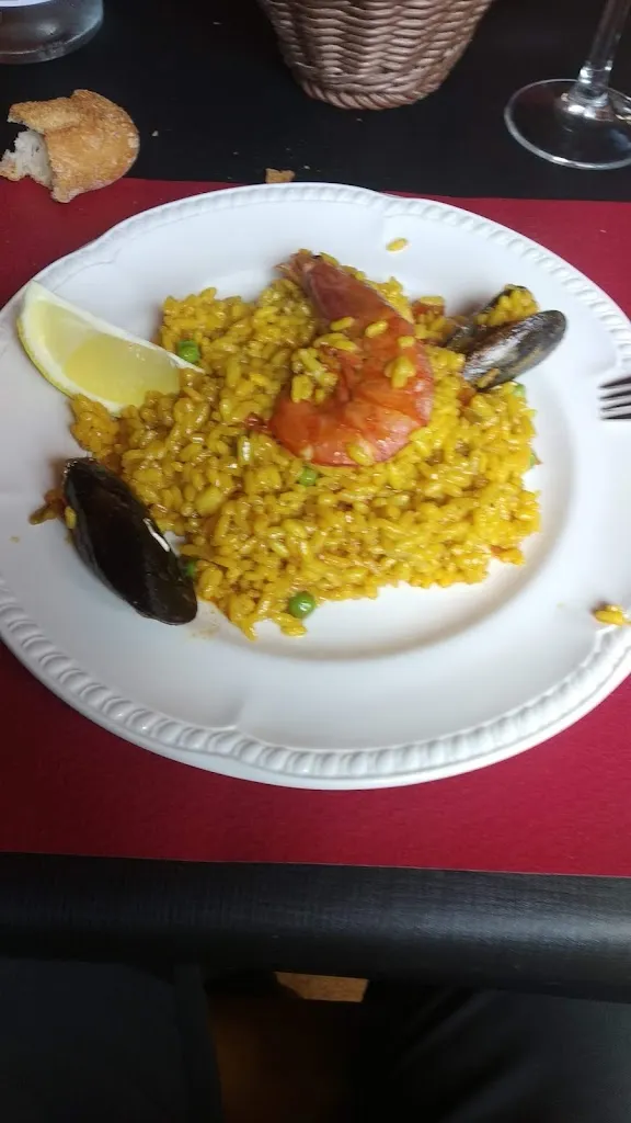 Menu_Can Yosvani_Altorricón_image_6