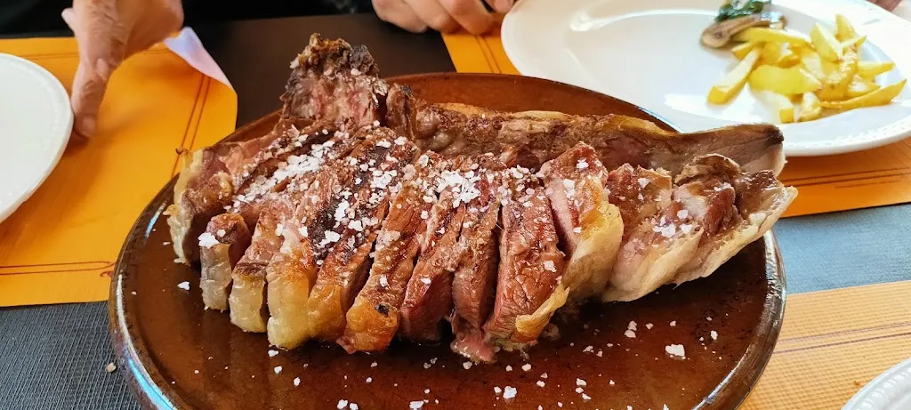 Menu_Can Yosvani_Altorricón_image_7