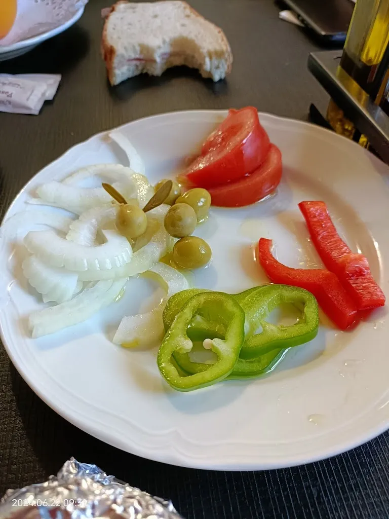 Menu_Can Yosvani_Altorricón_image_8