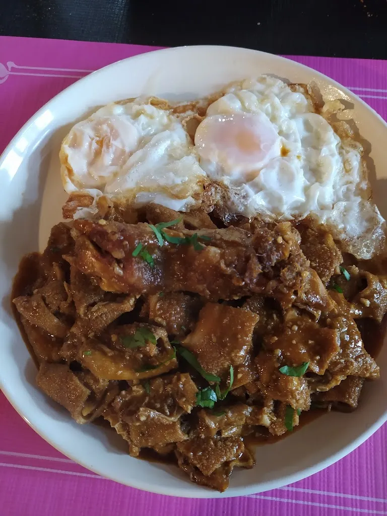 Menu_Can Yosvani_Altorricón_image_9