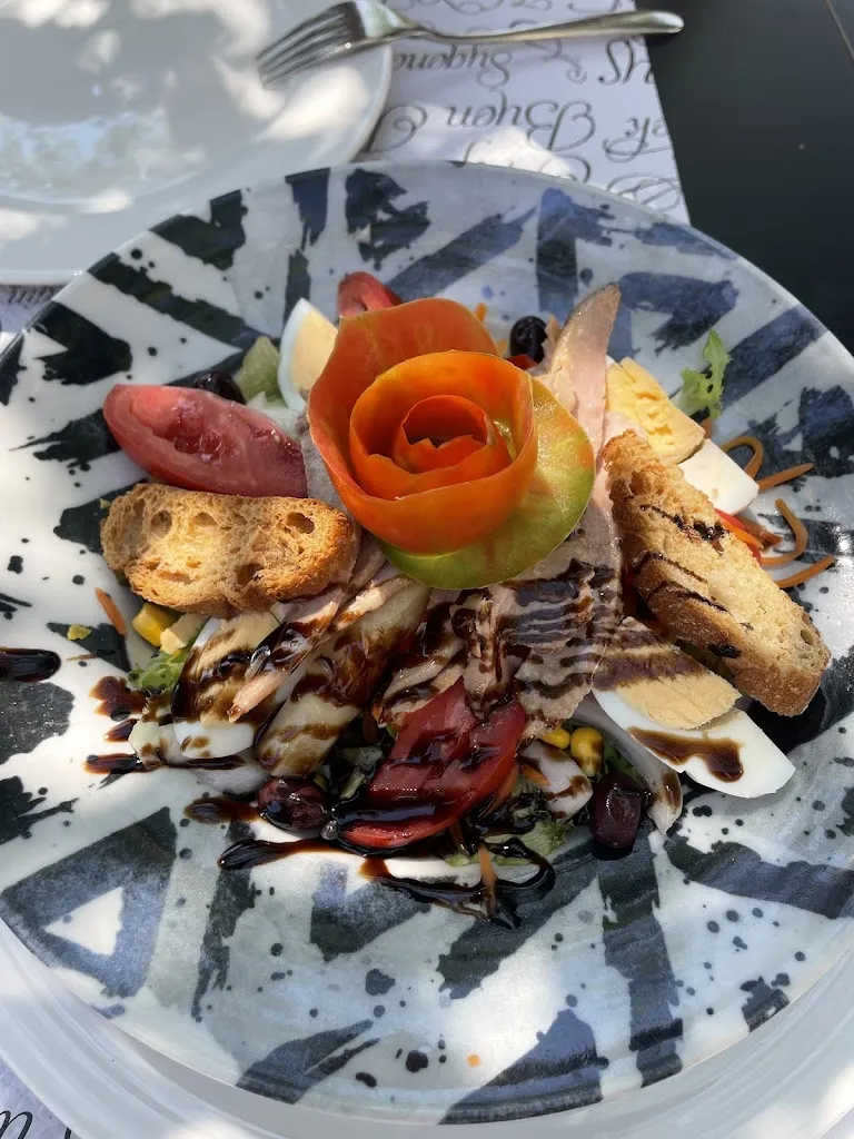 Laura Calpe Castillo_Can Yosvani_Altorricón_review