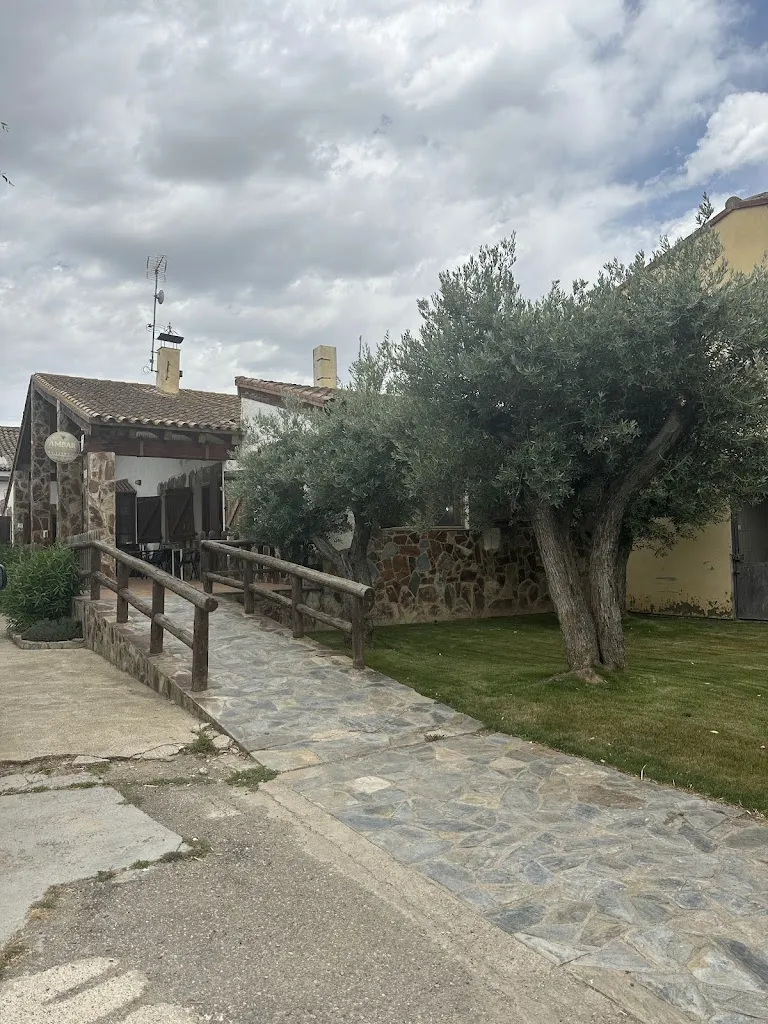 Ariadna T_Can Yosvani_Altorricón_review