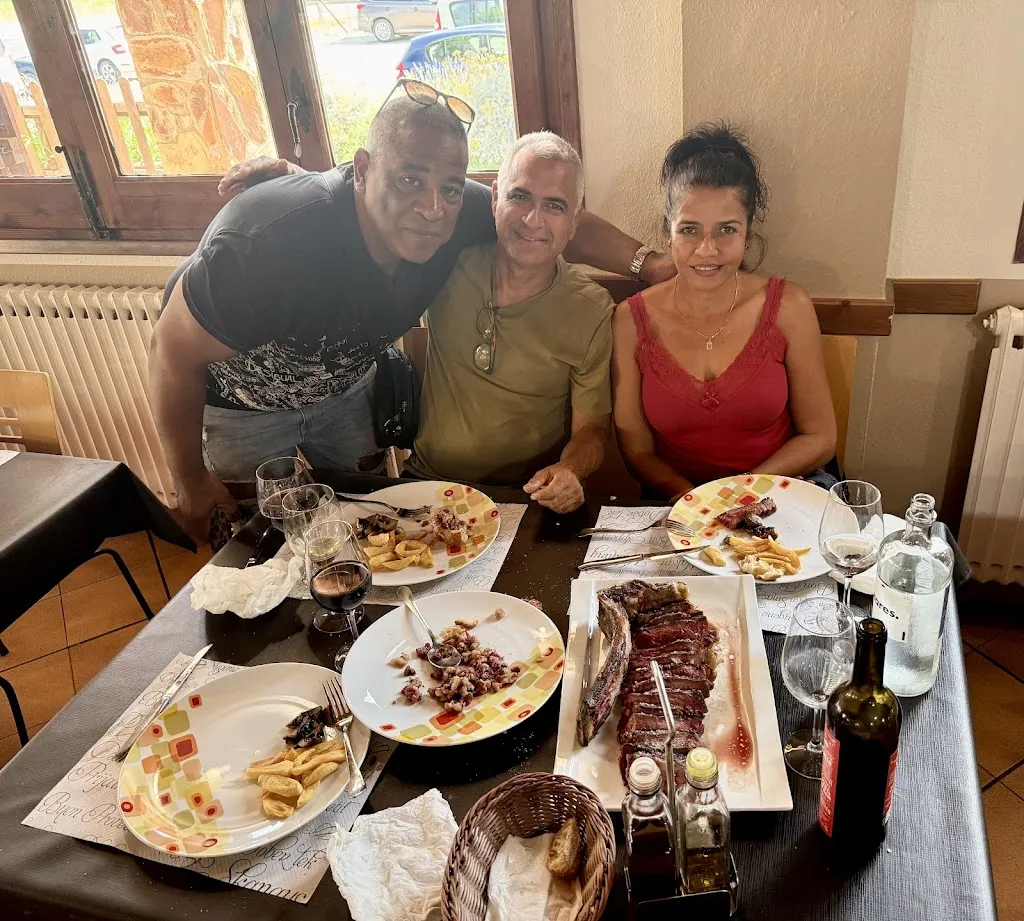 yanel_Can Yosvani_Altorricón_review