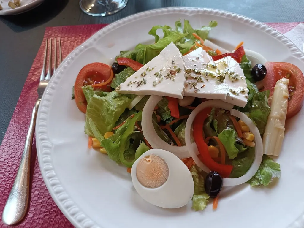 Can Yosvani_Altorricón_slider_image_2