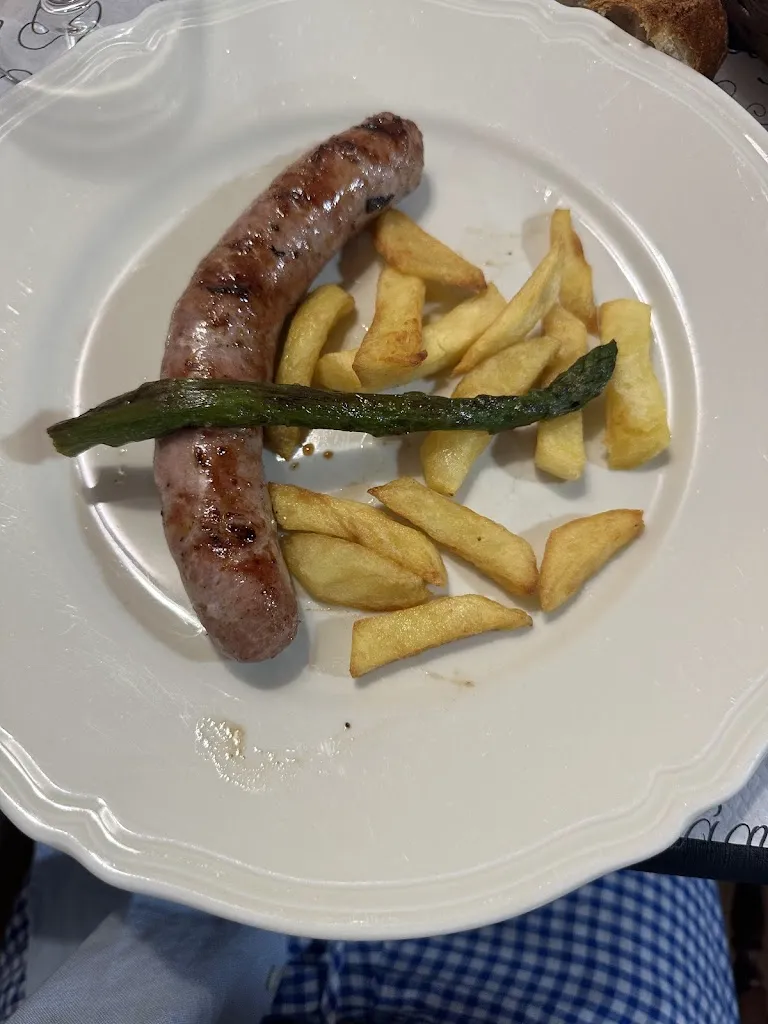 Can Yosvani_Altorricón_slider_image_3