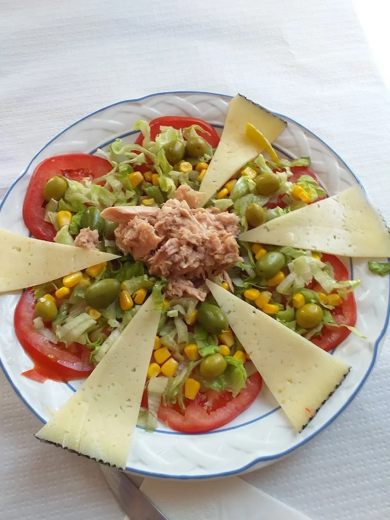 Menu_Casa Pilar_Altorricón_image_1