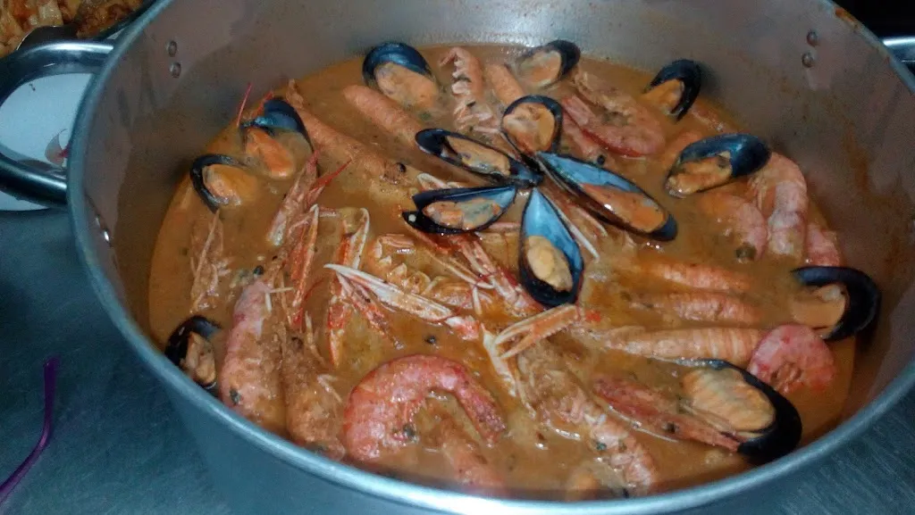 Menu_Casa Pilar_Altorricón_image_2