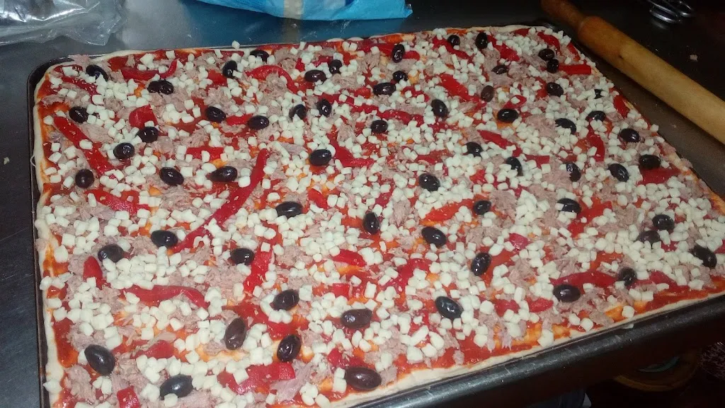 Menu_Casa Pilar_Altorricón_image_3