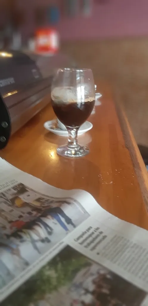 Menu_Casa Pilar_Altorricón_image_4