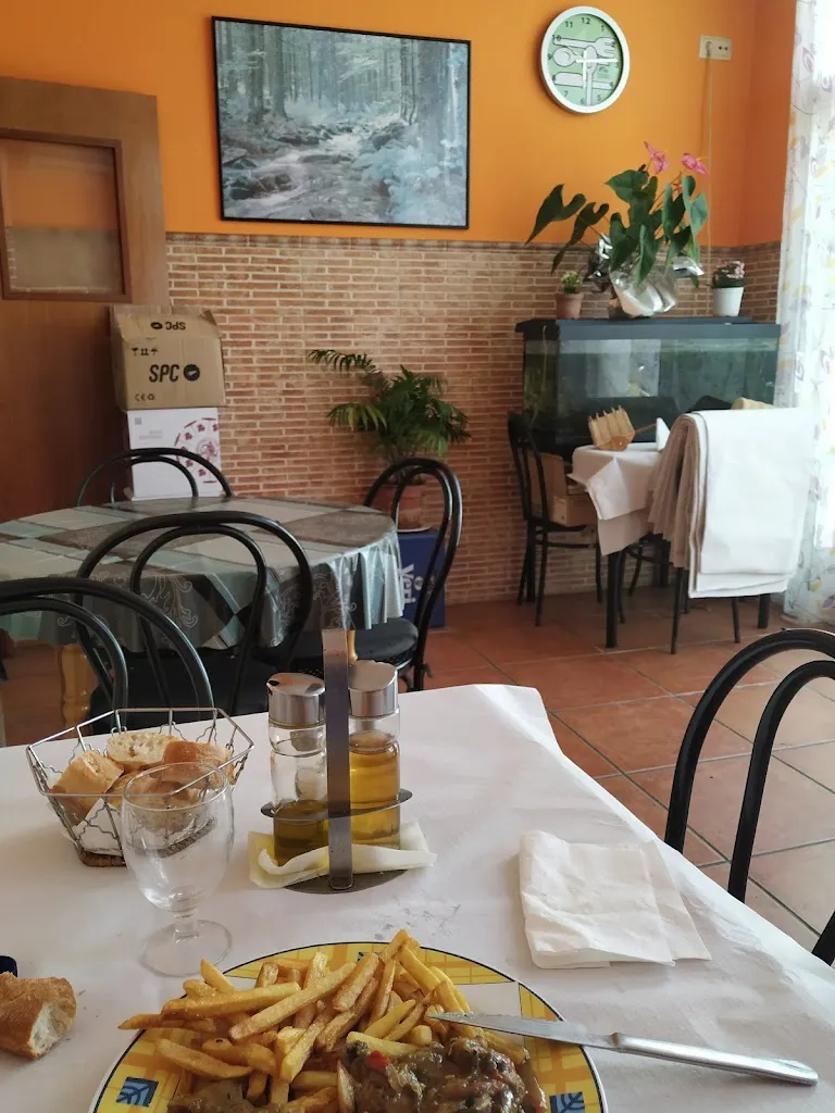 Menu_Casa Pilar_Altorricón_image_5