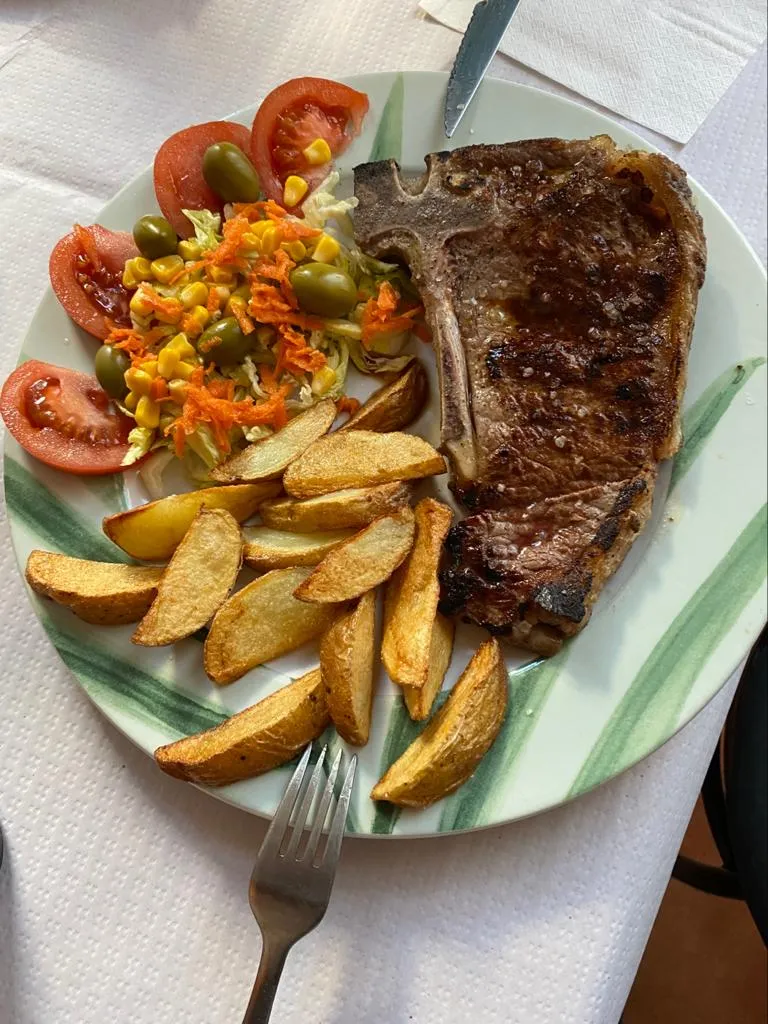 Menu_Casa Pilar_Altorricón_image_7