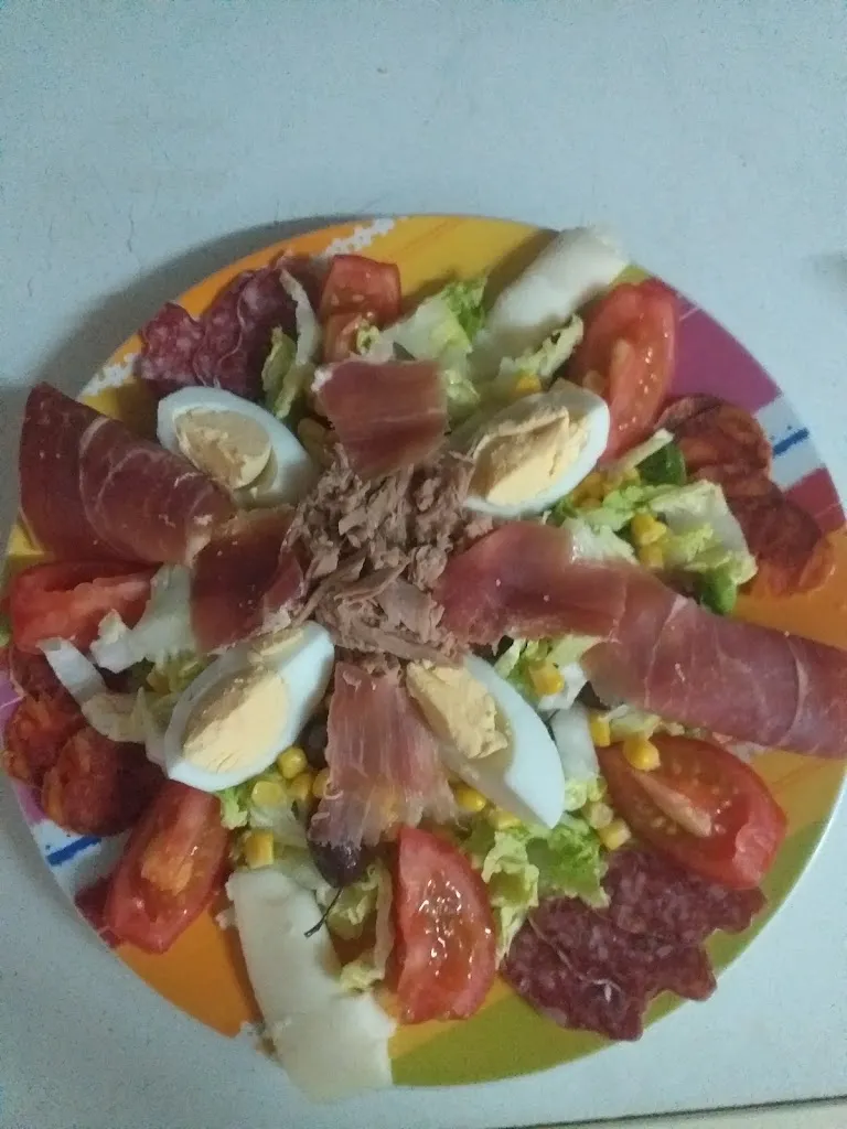 Casa Pilar_Altorricón_slider_image_2