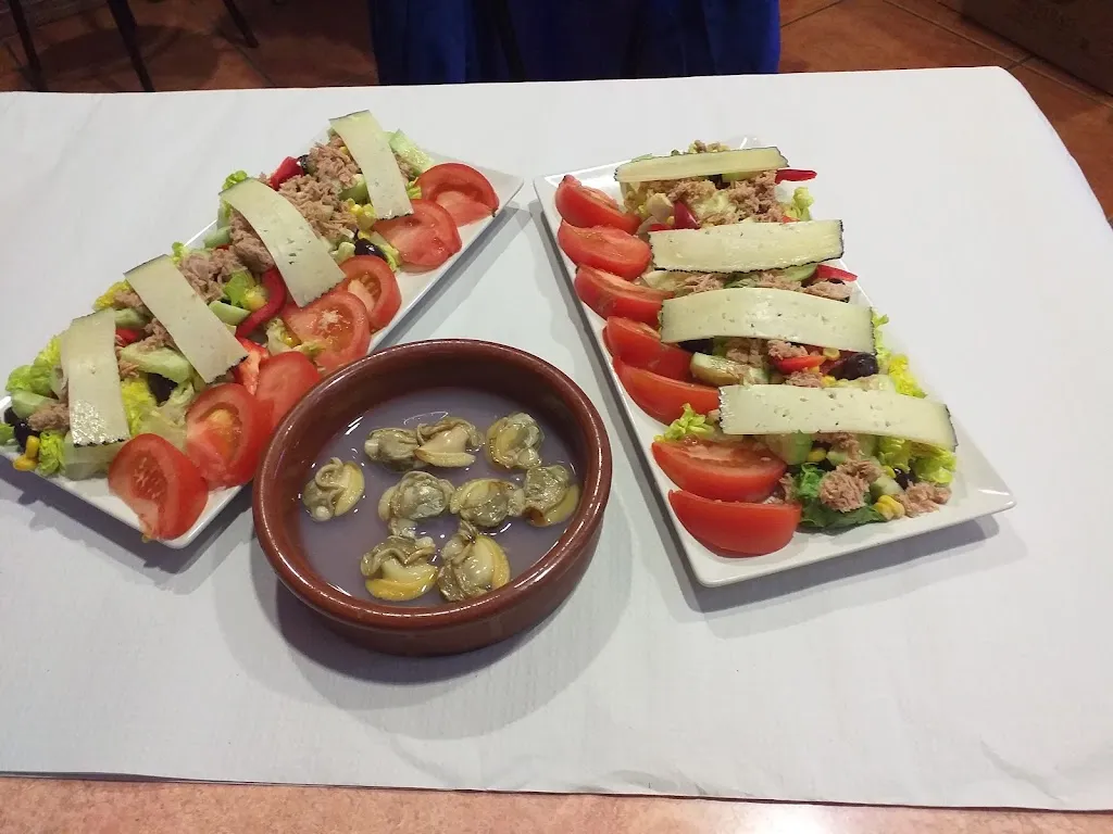 Casa Pilar_Altorricón_slider_image_3