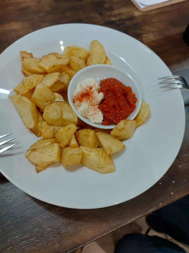 Menu_La FlorAzul_Almozara_image_5