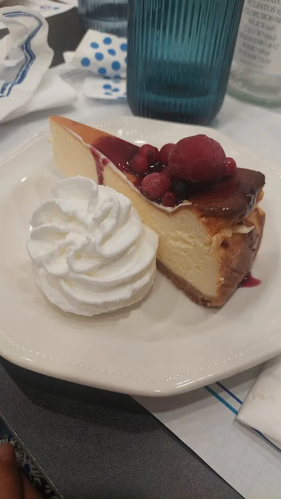 Menu_La FlorAzul_Almozara_image_6