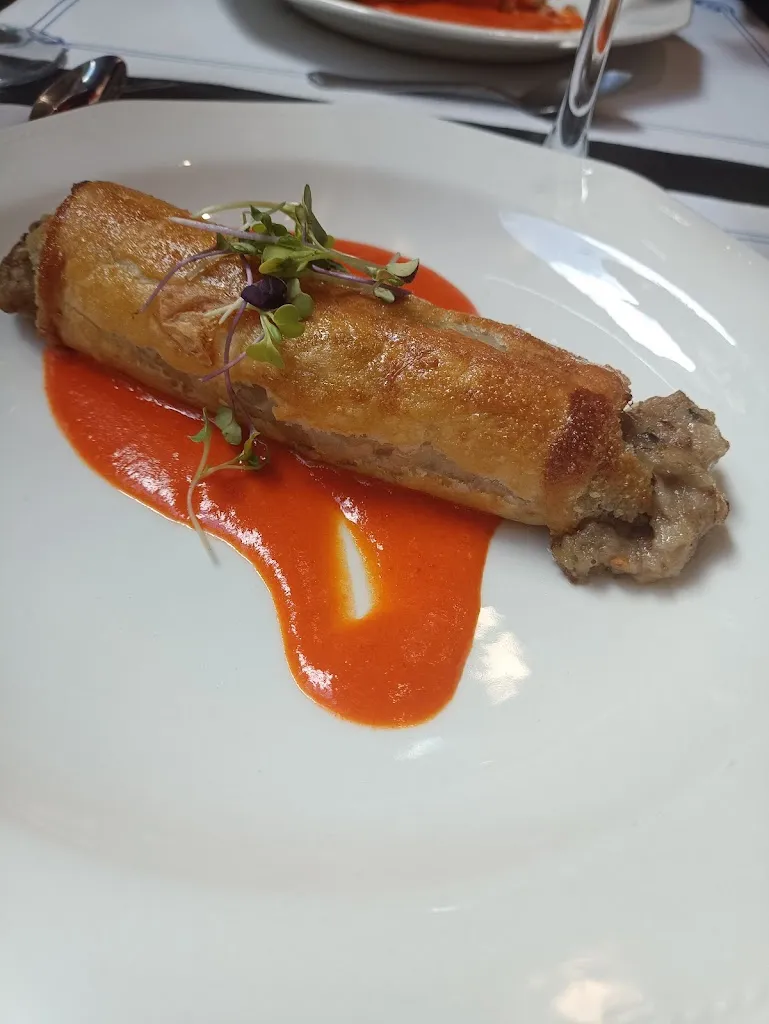 Menu_La FlorAzul_Almozara_image_7