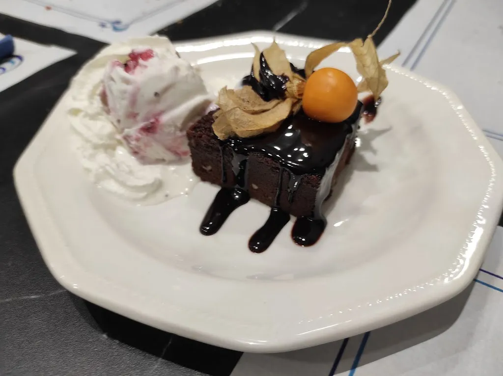 Menu_La FlorAzul_Almozara_image_8