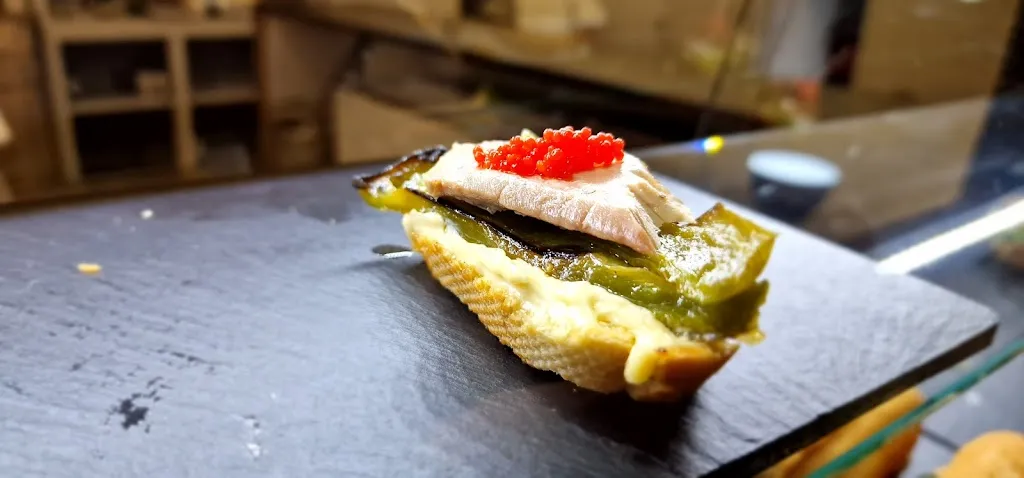 Menu_La FlorAzul_Almozara_image_9