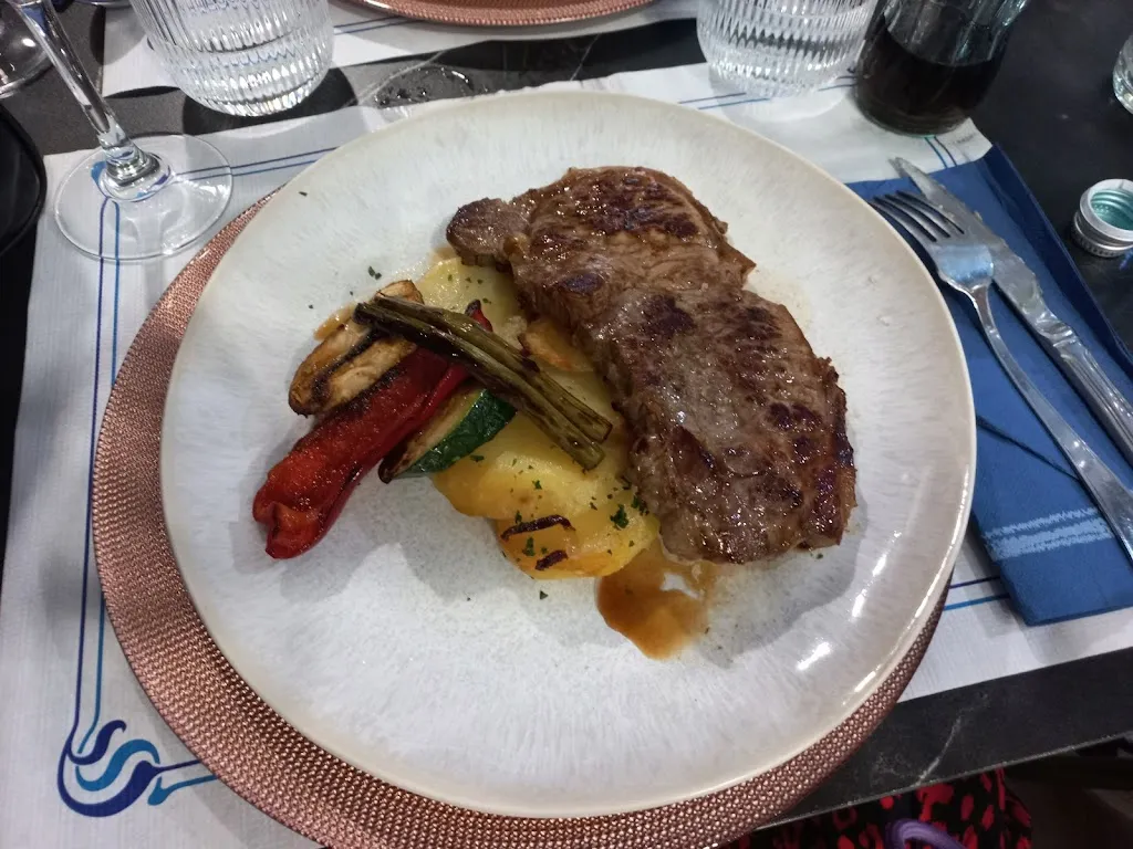 La FlorAzul_Almozara_slider_image_2