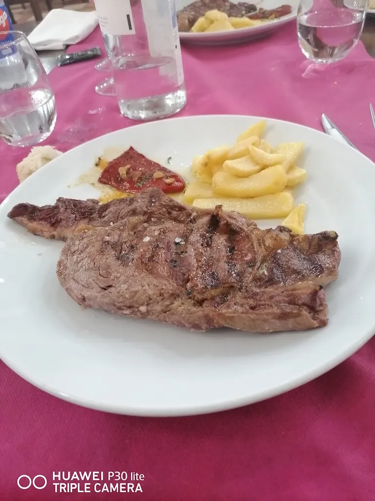 Menu_Restaurante La Cantera_Almozara_image_5