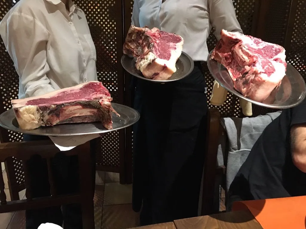 Menu_Restaurante La Cantera_Almozara_image_6