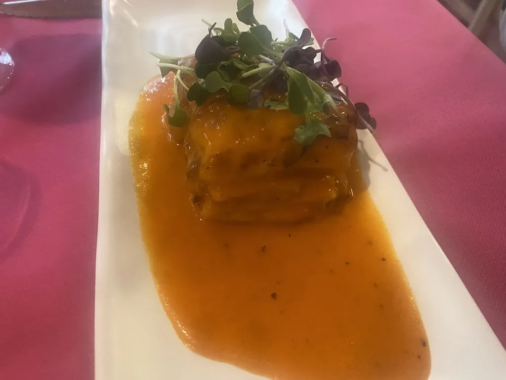 Menu_Restaurante La Cantera_Almozara_image_8