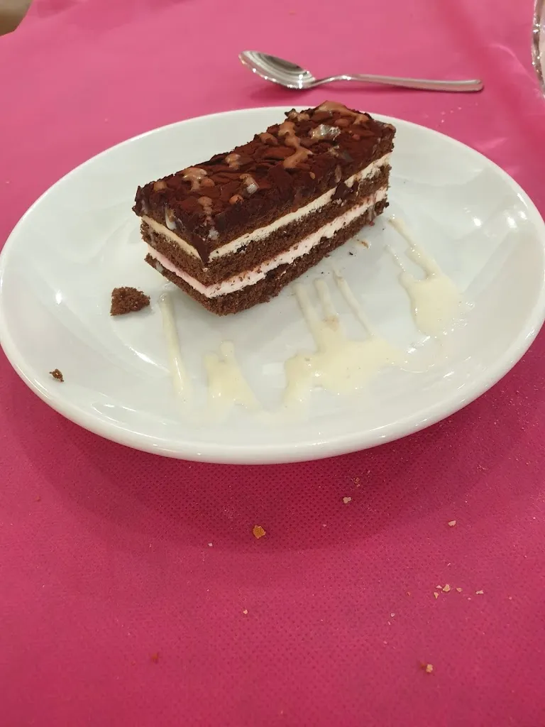 Menu_Restaurante La Cantera_Almozara_image_9