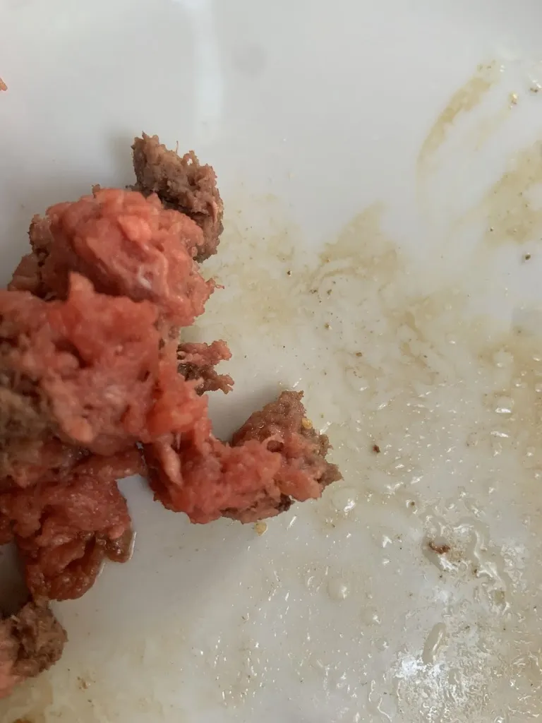 Daniel Lynch_Restaurante La Cantera_Almozara_review