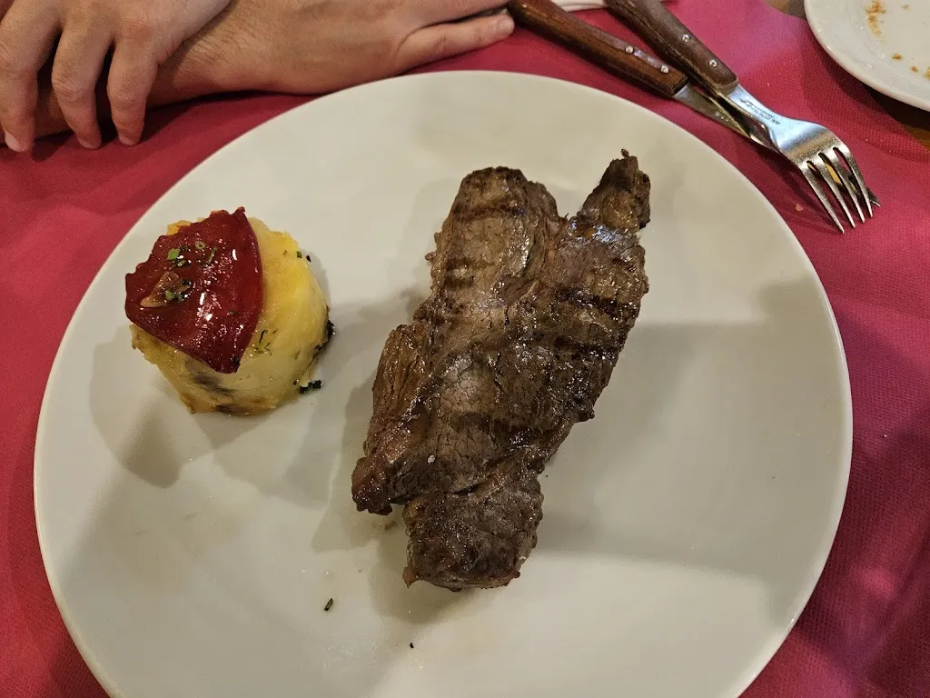 Restaurante La Cantera_Almozara_slider_image_2