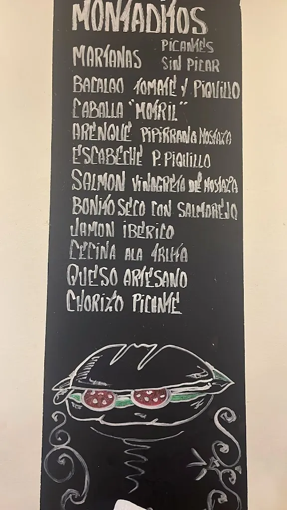 Menu_Casa Martana_Almozara_image_4