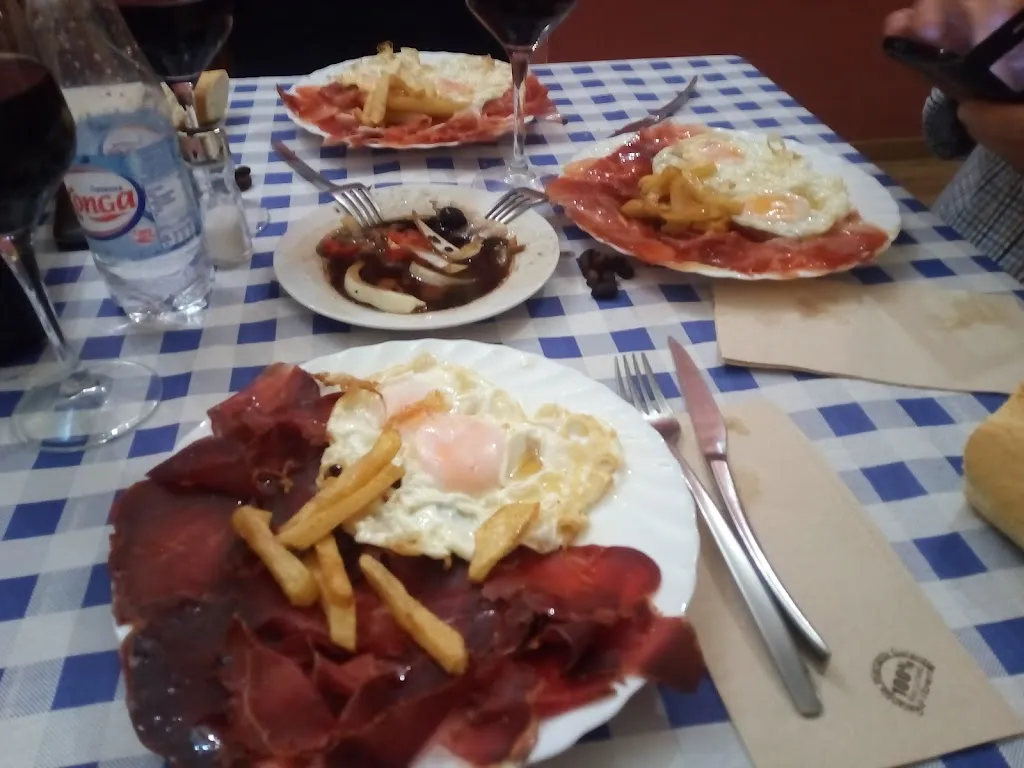 Menu_Casa Martana_Almozara_image_5