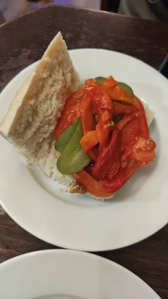 Menu_Casa Martana_Almozara_image_6