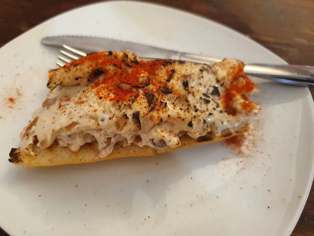 Menu_Casa Martana_Almozara_image_8