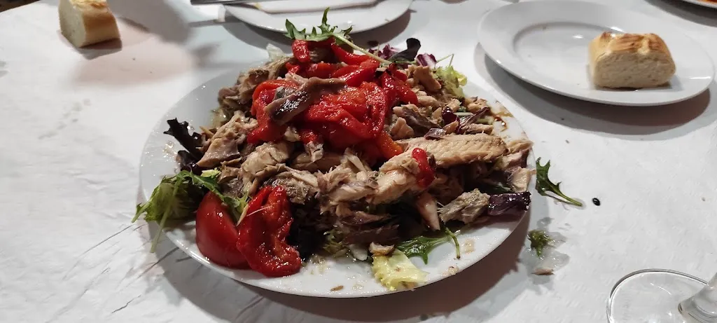 Menu_Casa Martana_Almozara_image_9