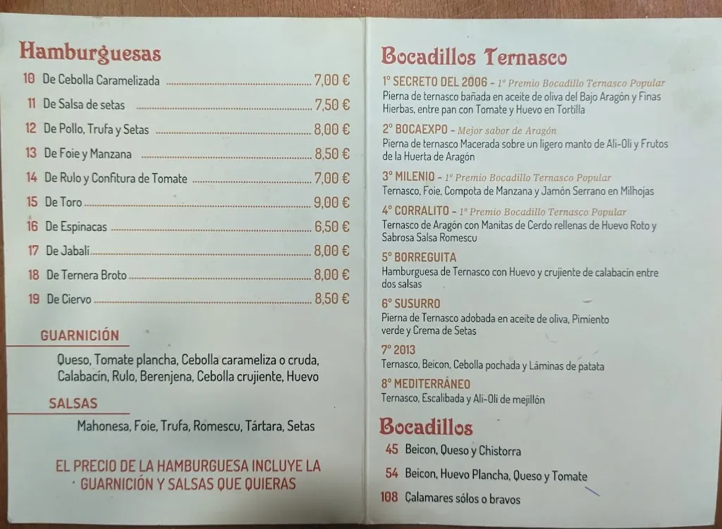 Sergio Respau Aldana_Casa Martana_Almozara_review