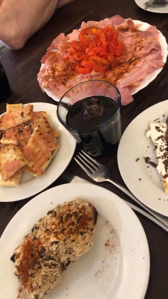 Casa Martana_Almozara_slider_image_2