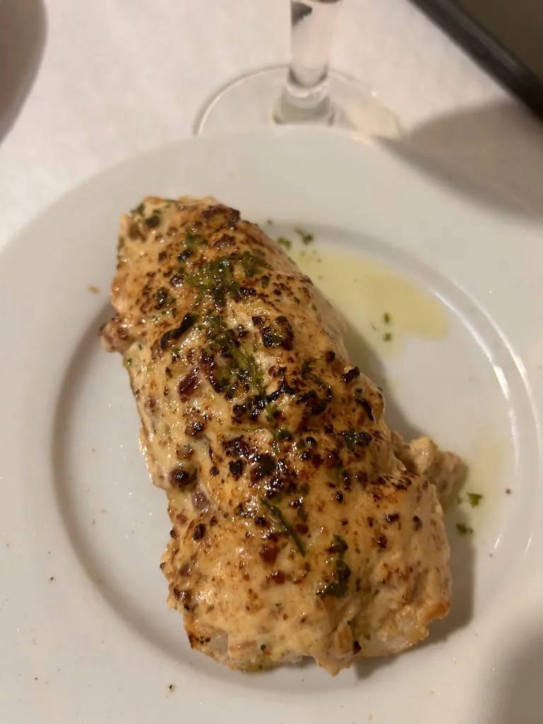 Casa Martana_Almozara_slider_image_3