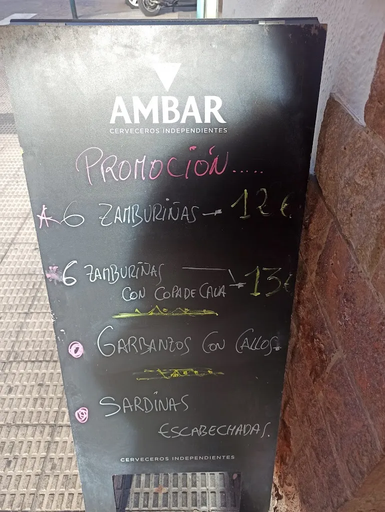 Menu_Bar Cervino_Almozara_image_3