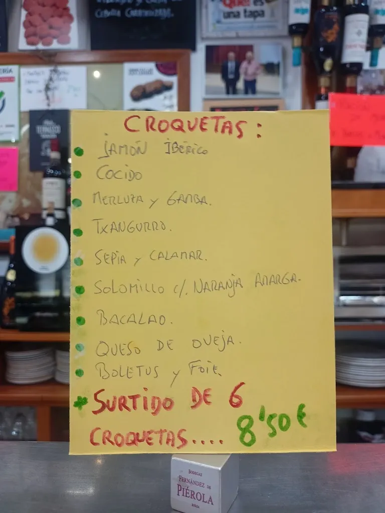 Menu_Bar Cervino_Almozara_image_4