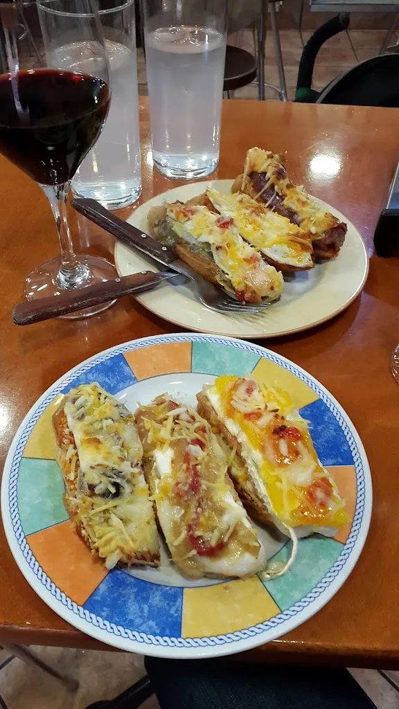 Menu_Bar Cervino_Almozara_image_5