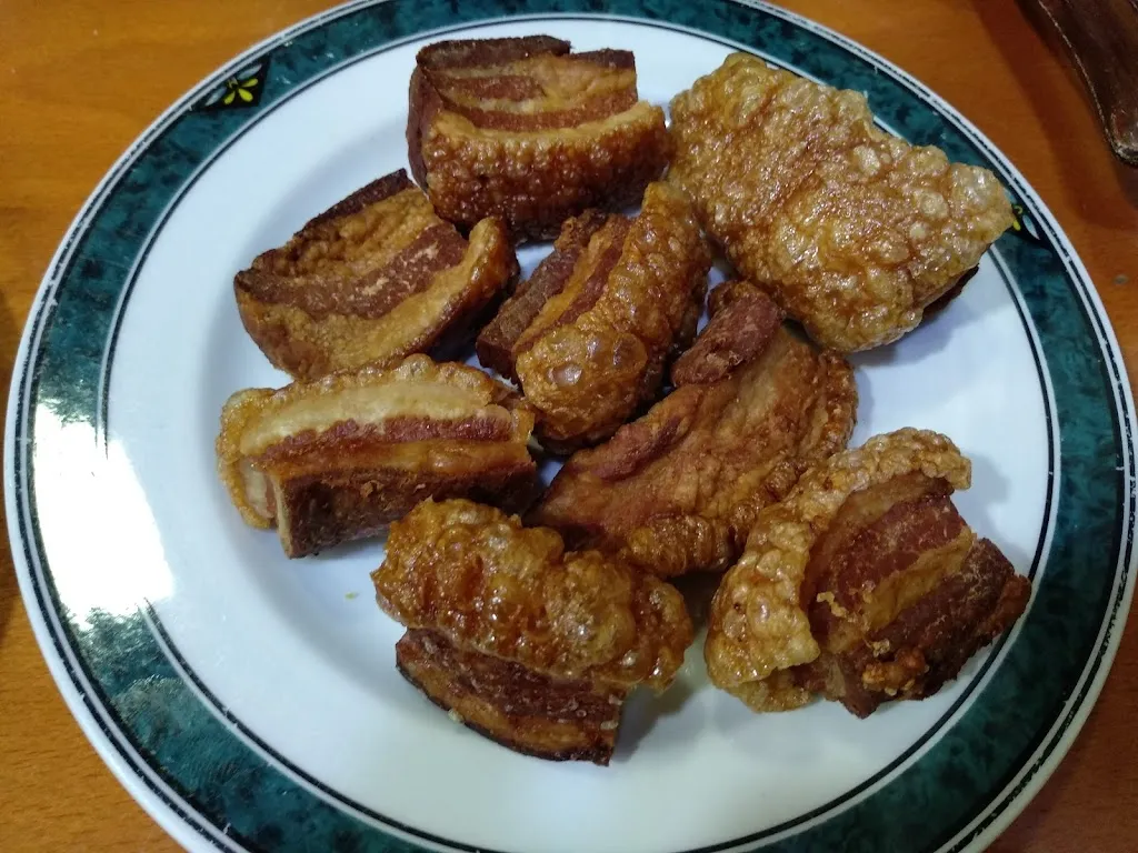 Menu_Bar Cervino_Almozara_image_6